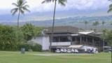 2757 Kihei Rd - Photo 29