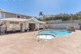 2757 Kihei Rd - Photo 31