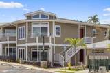 2757 Kihei Rd - Photo 34