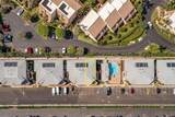 2757 Kihei Rd - Photo 39