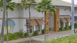 2757 Kihei Rd - Photo 44