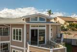 2757 Kihei Rd - Photo 8