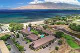 679 Kihei Rd - Photo 1