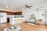2387 Kihei Rd - Photo 12