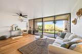 2387 Kihei Rd - Photo 13