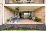 2387 Kihei Rd - Photo 15
