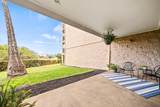 2387 Kihei Rd - Photo 16