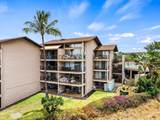2387 Kihei Rd - Photo 17