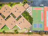 2387 Kihei Rd - Photo 19