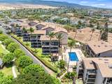 2387 Kihei Rd - Photo 20