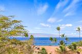 2387 Kihei Rd - Photo 21