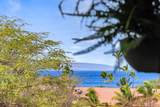 2387 Kihei Rd - Photo 22