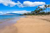 2387 Kihei Rd - Photo 23