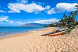 2387 Kihei Rd - Photo 25