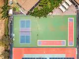 2387 Kihei Rd - Photo 27