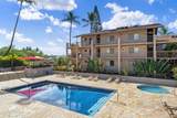 2387 Kihei Rd - Photo 29
