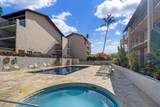 2387 Kihei Rd - Photo 31
