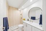 2387 Kihei Rd - Photo 7