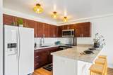 2387 Kihei Rd - Photo 9