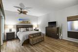 100 Ridge Rd - Photo 10
