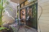 100 Ridge Rd - Photo 11