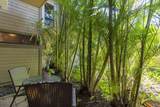 100 Ridge Rd - Photo 12