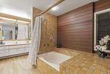100 Ridge Rd - Photo 13