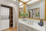 100 Ridge Rd - Photo 15