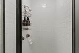 100 Ridge Rd - Photo 16