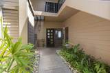 100 Ridge Rd - Photo 18