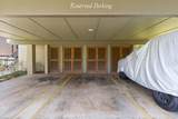 100 Ridge Rd - Photo 19