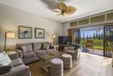 100 Ridge Rd - Photo 2