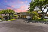 100 Ridge Rd - Photo 20