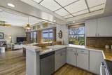 100 Ridge Rd - Photo 3