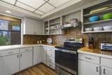 100 Ridge Rd - Photo 4