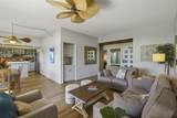100 Ridge Rd - Photo 5