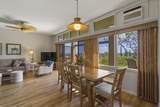 100 Ridge Rd - Photo 6