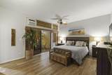 100 Ridge Rd - Photo 8