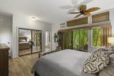 100 Ridge Rd - Photo 9