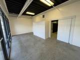 310 Ohukai Rd - Photo 2