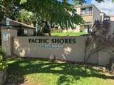 2219 Kihei Rd - Photo 1
