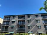 2219 Kihei Rd - Photo 2