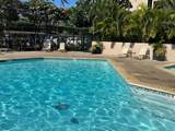 2219 Kihei Rd - Photo 3