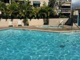 2219 Kihei Rd - Photo 4