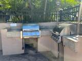 2219 Kihei Rd - Photo 5