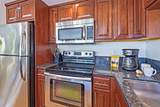 3543 Lower Honoapiilani Rd - Photo 12