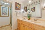 3543 Lower Honoapiilani Rd - Photo 15