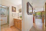 3543 Lower Honoapiilani Rd - Photo 18