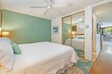 3543 Lower Honoapiilani Rd - Photo 21