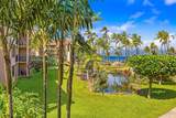 3543 Lower Honoapiilani Rd - Photo 4